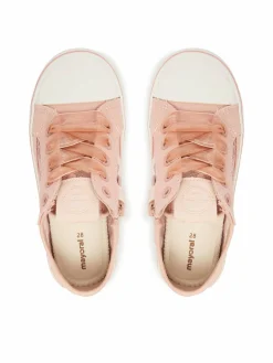 Scarpe da ginnastica 43725.12 Rosa