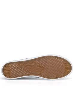Scarpe da ginnastica SS24-249DSTC Nero