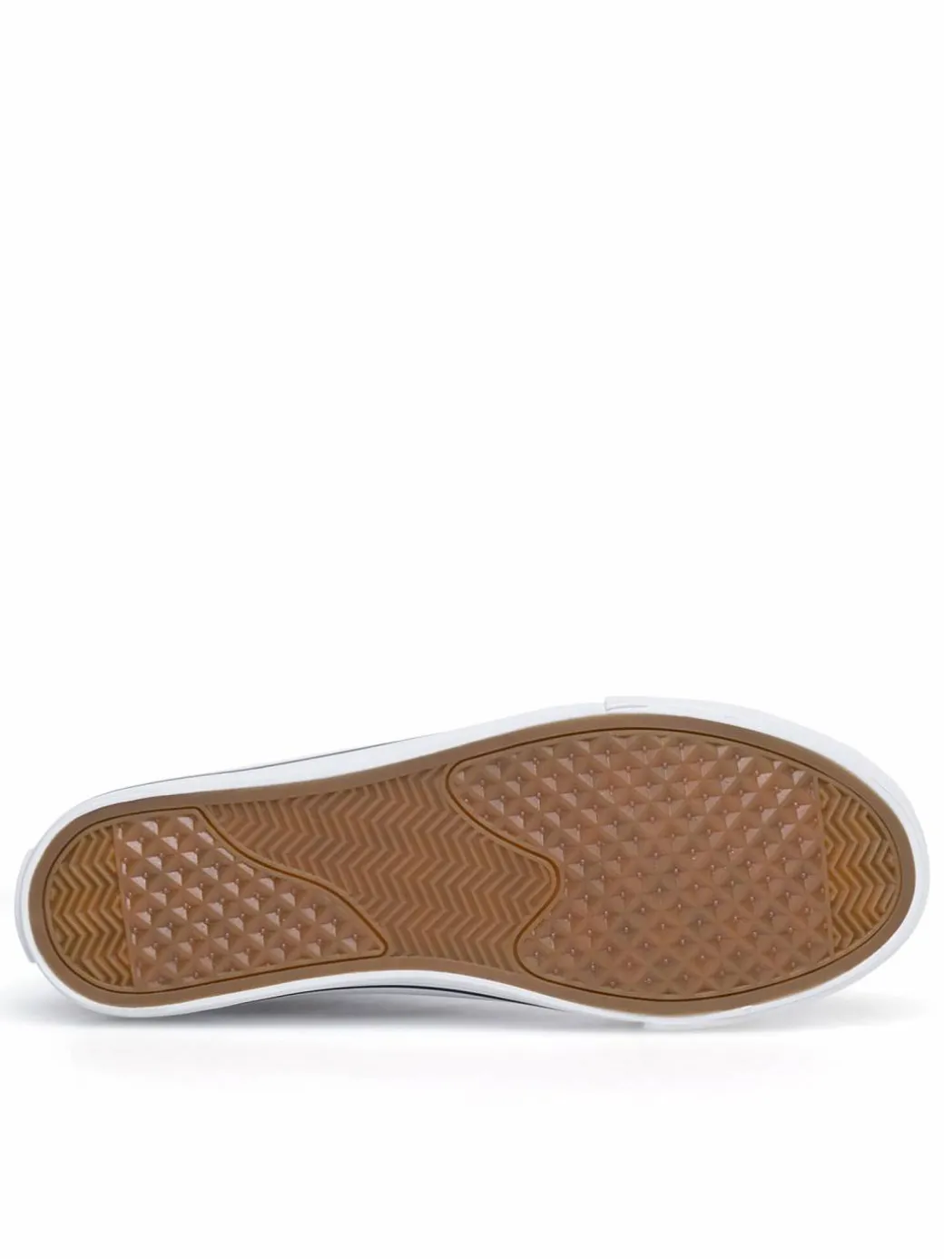 Scarpe da ginnastica SS24-249DSTC Nero