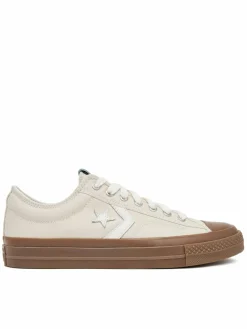 Scarpe da ginnastica Star Player 76 A13475C Beige