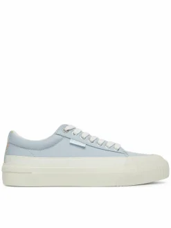 Scarpe da ginnastica V12-901 Blu
