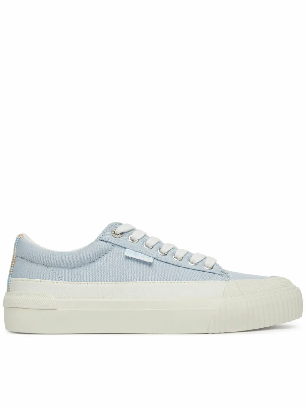 Scarpe da ginnastica V12-901 Blu