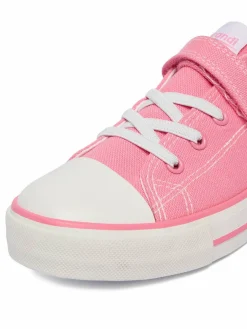 Scarpe da ginnastica YL201407(IV)DZ Rosa