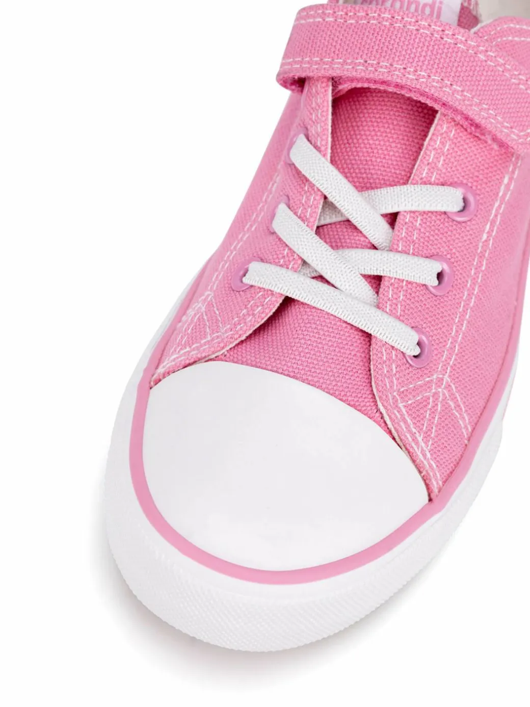 Scarpe da ginnastica YL201407(IV)DZ Rosa