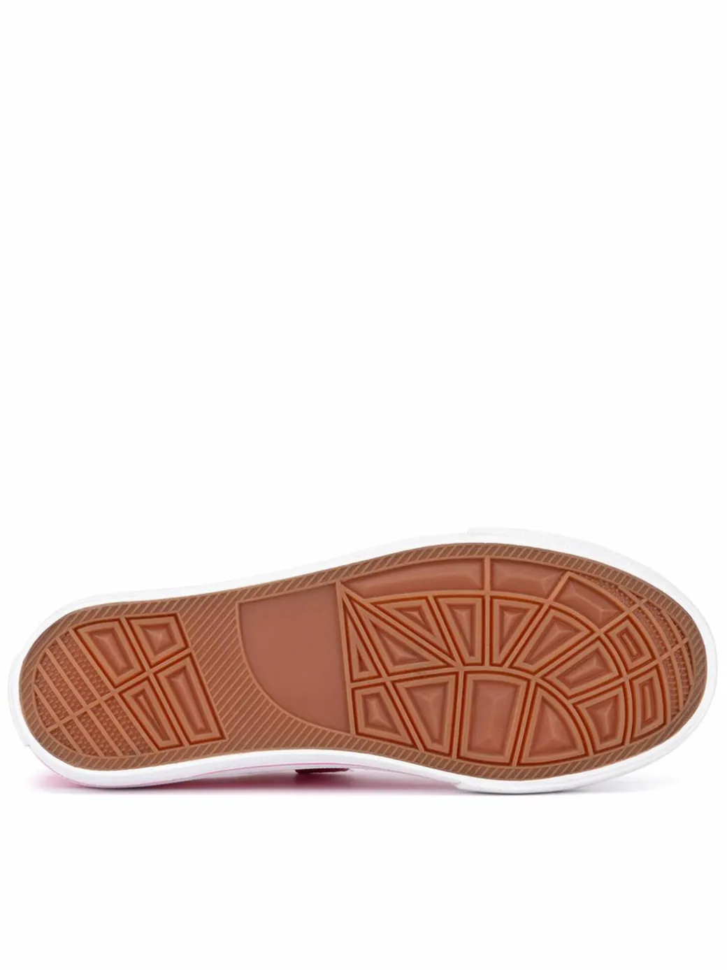 Scarpe da ginnastica YL201407(IV)DZ Rosa
