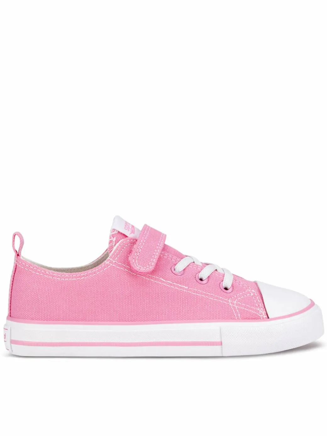 Scarpe da ginnastica YL201407(IV)DZ Rosa