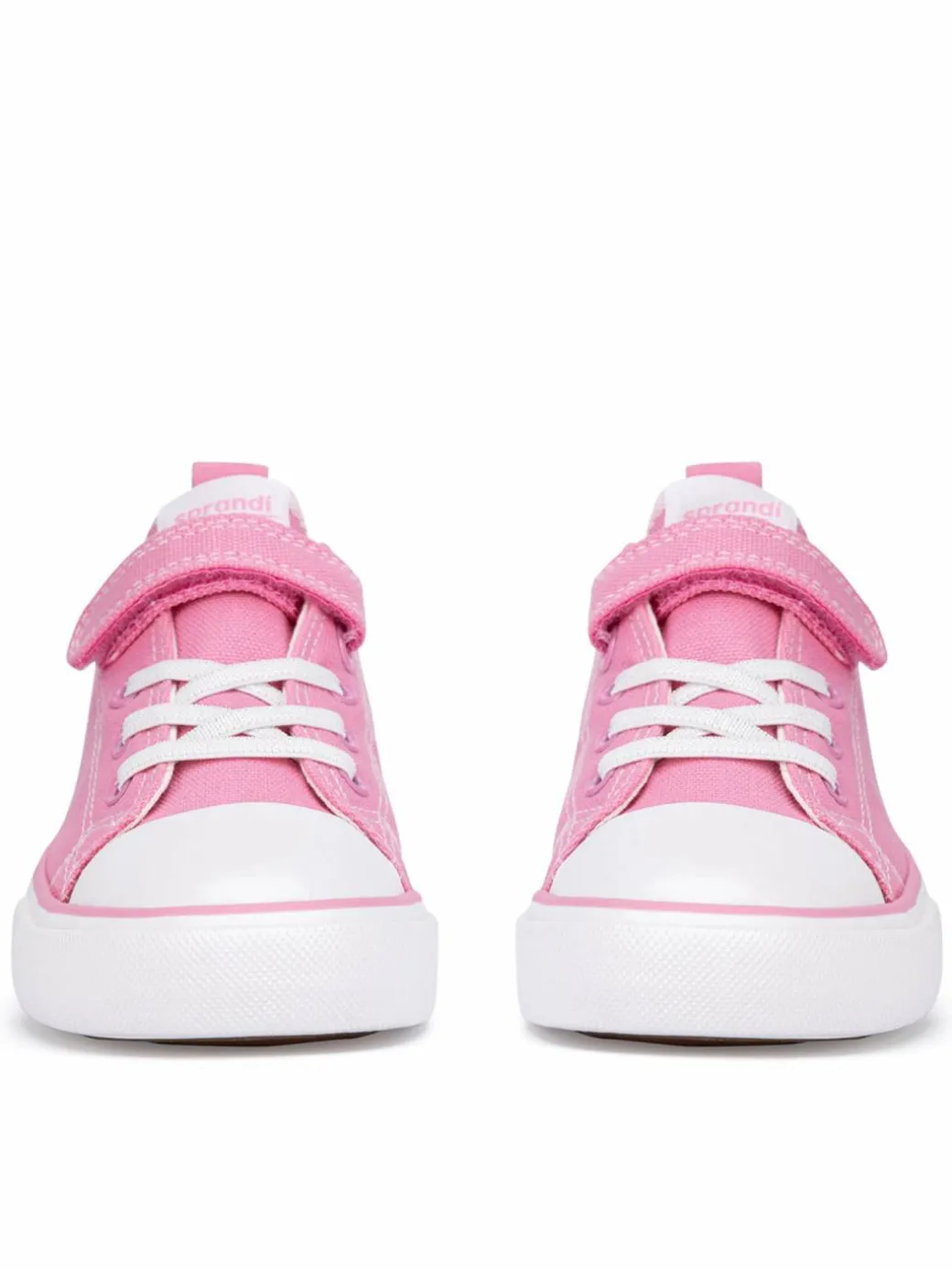 Scarpe da ginnastica YL201407(IV)DZ Rosa