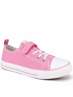 Scarpe da ginnastica YL201407(IV)DZ Rosa