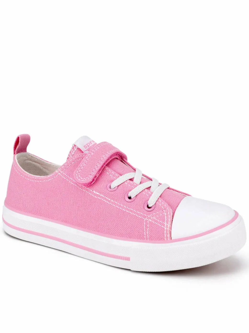 Scarpe da ginnastica YL201407(IV)DZ Rosa