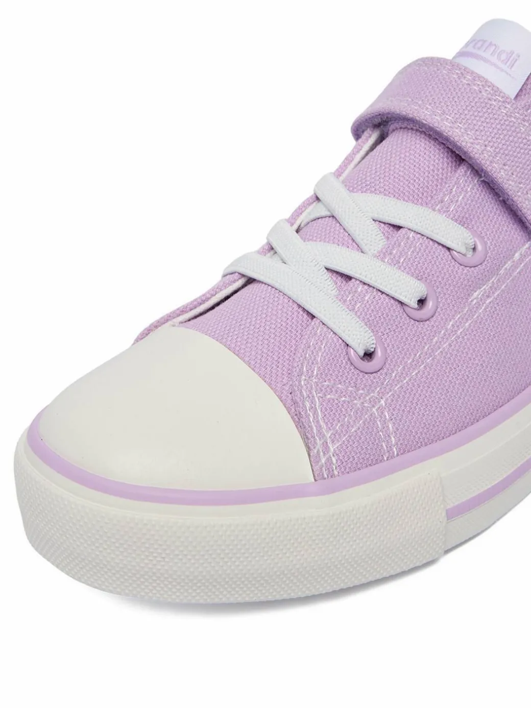 Scarpe da ginnastica YL201407(IV)DZ Viola