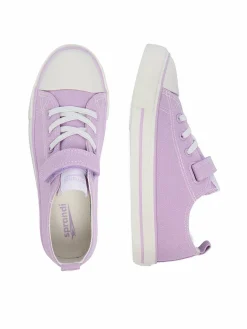 Scarpe da ginnastica YL201407(IV)DZ Viola