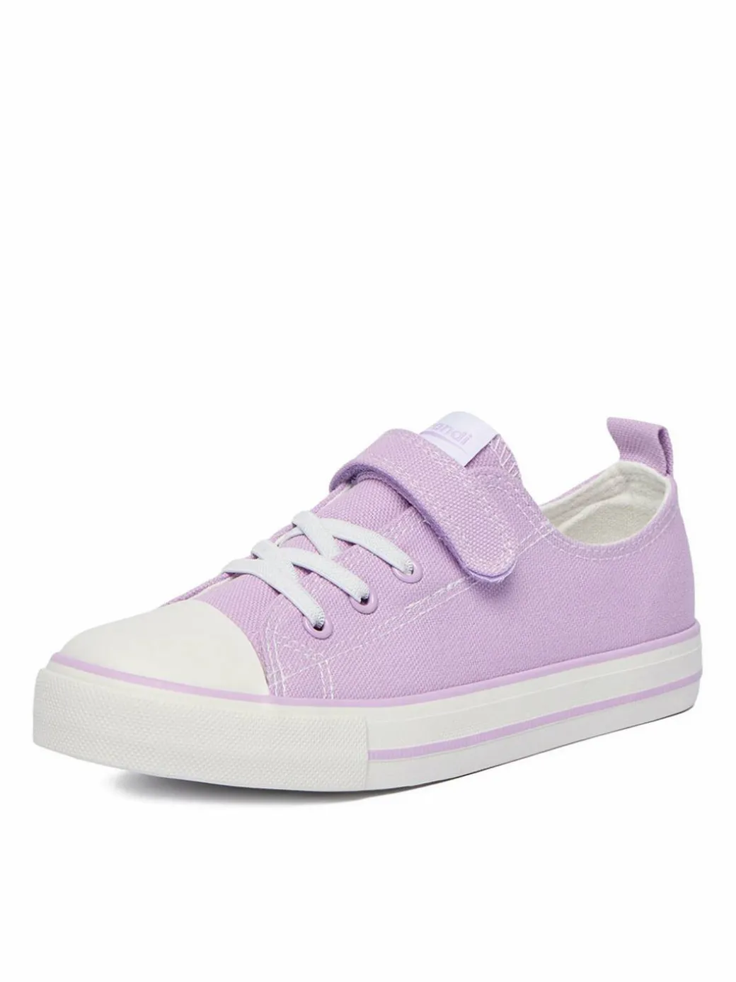 Scarpe da ginnastica YL201407(IV)DZ Viola
