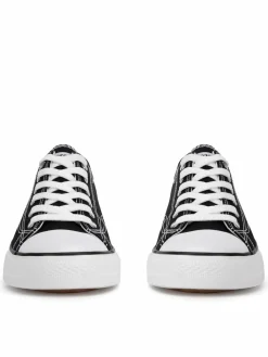 Scarpe da ginnastica YL201401 Nero