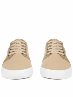 Scarpe da ginnastica ZEKE-01 Beige
