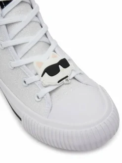Scarpe da ginnastica Z30585 S Bianco