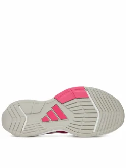 Scarpe da palestra Amplimove VERSATILE JR9298 Bianco