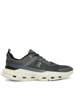 Scarpe da palestra Cloudpulse Next  3MF30604771 Grigio