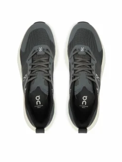 Scarpe da palestra Cloudpulse Next 3MF30604771 Grigio
