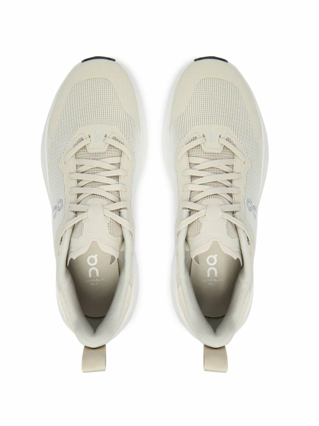 Scarpe da palestra Cloudpulse Next 3MF30603563 Beige