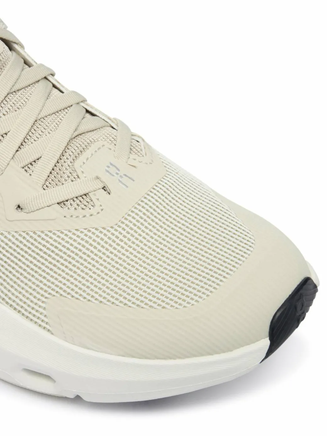 Scarpe da palestra Cloudpulse Next 3MF30603563 Beige