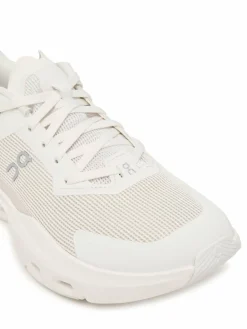 Scarpe da palestra Cloudpulse Next 3WF30320202 Beige