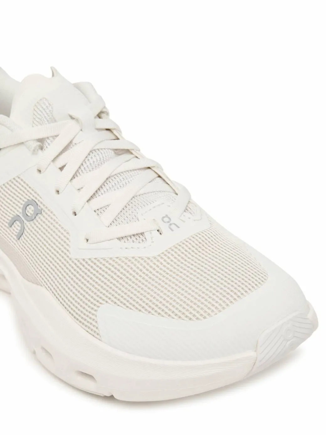 Scarpe da palestra Cloudpulse Next 3WF30320202 Beige