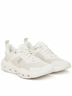 Scarpe da palestra Cloudpulse Next 3WF30320202 Beige