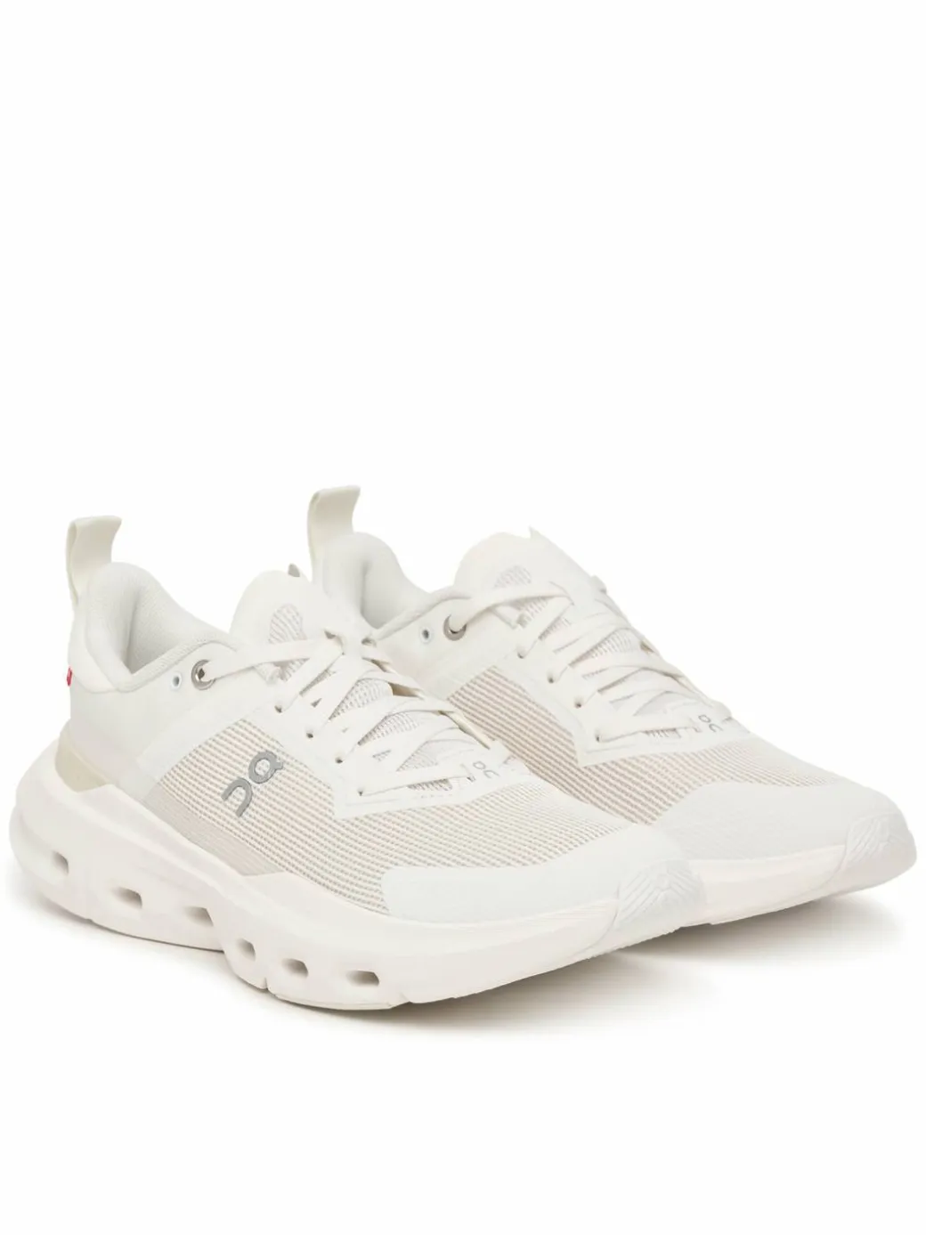 Scarpe da palestra Cloudpulse Next 3WF30320202 Beige