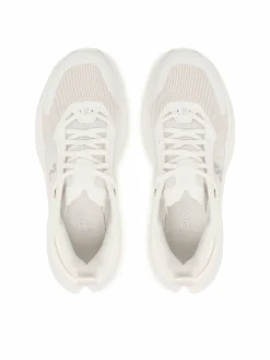 Scarpe da palestra Cloudpulse Next 3WF30320202 Beige