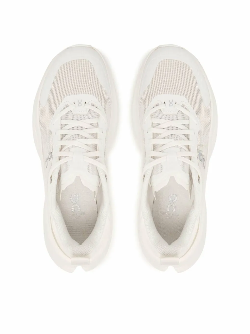 Scarpe da palestra Cloudpulse Next 3WF30320202 Beige