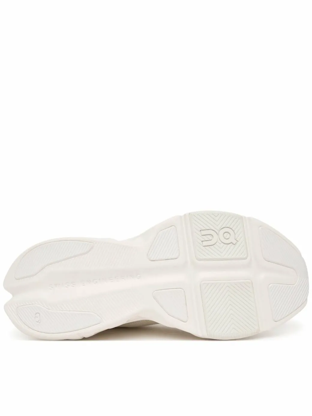 Scarpe da palestra Cloudpulse Next 3WF30320202 Beige