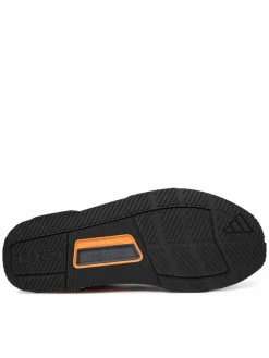 Scarpe da palestra Dropset Control JQ1444 Grigio