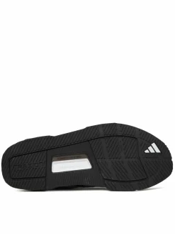 Scarpe da palestra Dropset Control JS3037 Nero