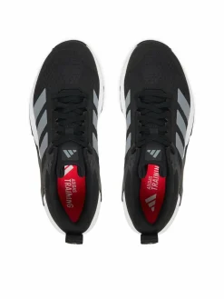 Scarpe da palestra Dropset Control JS3037 Nero