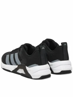 Scarpe da palestra Dropset Control JS3037 Nero