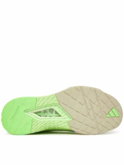 Scarpe da palestra Dropset 3 strength training JR1673 Beige