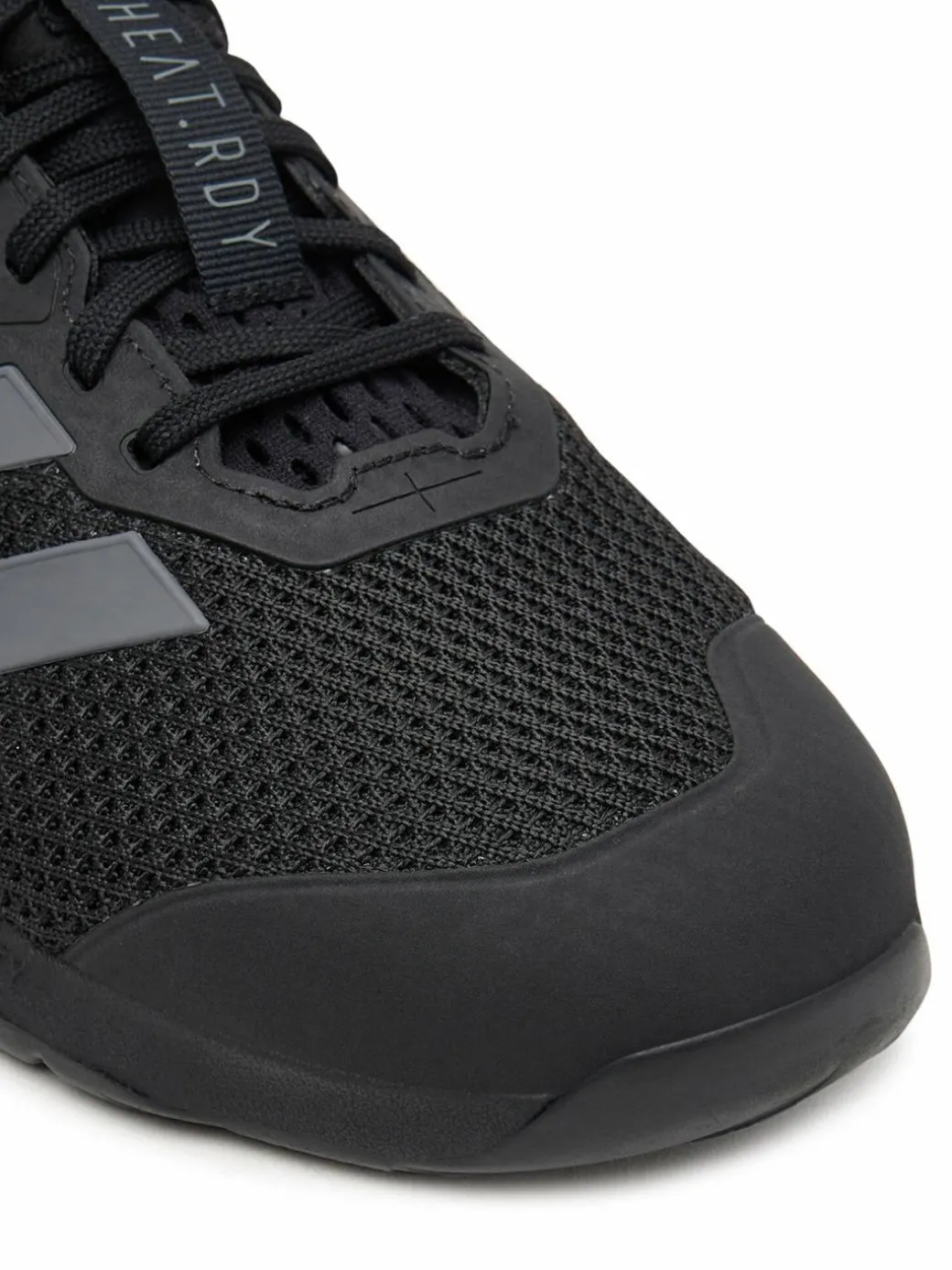 Scarpe da palestra Dropset 3 strength training IG3861 Nero