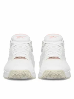 Scarpe da palestra EO-ERS TRAINER 100248710 Écru