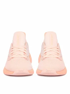 Scarpe da palestra EO-NANO GYM 100244695 Rosa