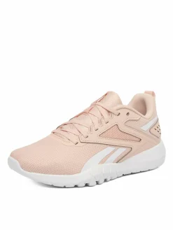 Scarpe da palestra FLEXAGON ENERGY TR 4 100033351 Rosa