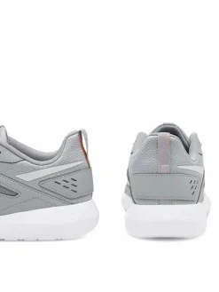 Scarpe da palestra Flexagon Energy TR 4 100074767 Grigio