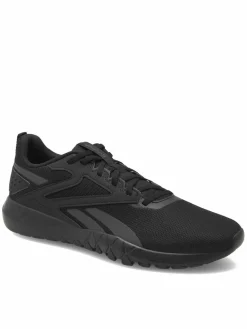 Scarpe da palestra Flexagon Energy IE4499 Nero