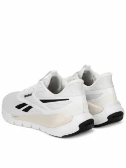 Scarpe da palestra FLEX TRAINER 100210148 Bianco