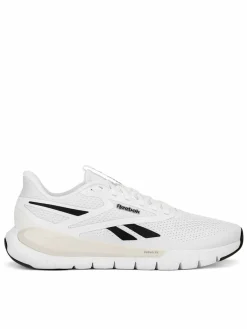 Scarpe da palestra FLEX TRAINER 100210148 Bianco