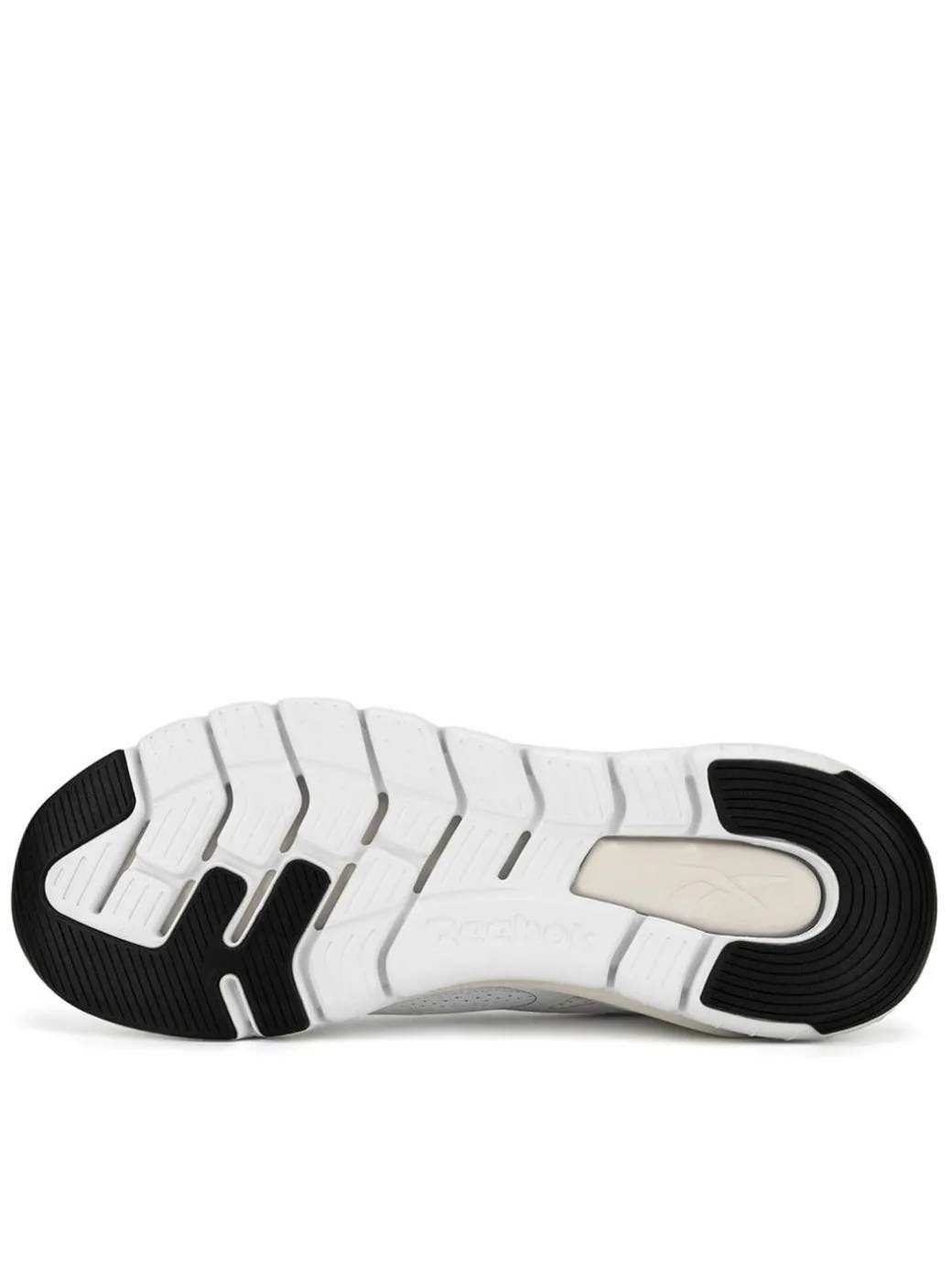 Scarpe da palestra FLEX TRAINER 100210148 Bianco