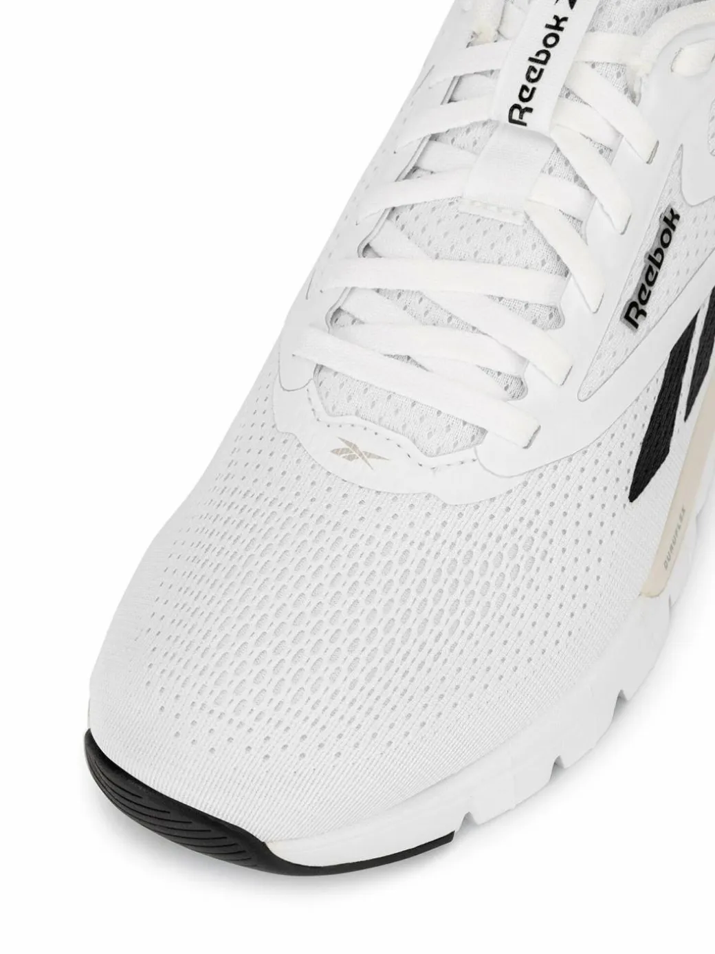 Scarpe da palestra FLEX TRAINER 100210148 Bianco