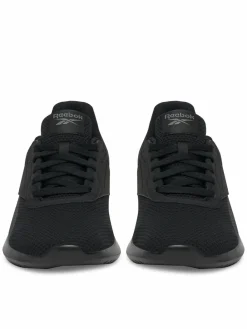 Scarpe da palestra FLUXLITE 100212289 Nero