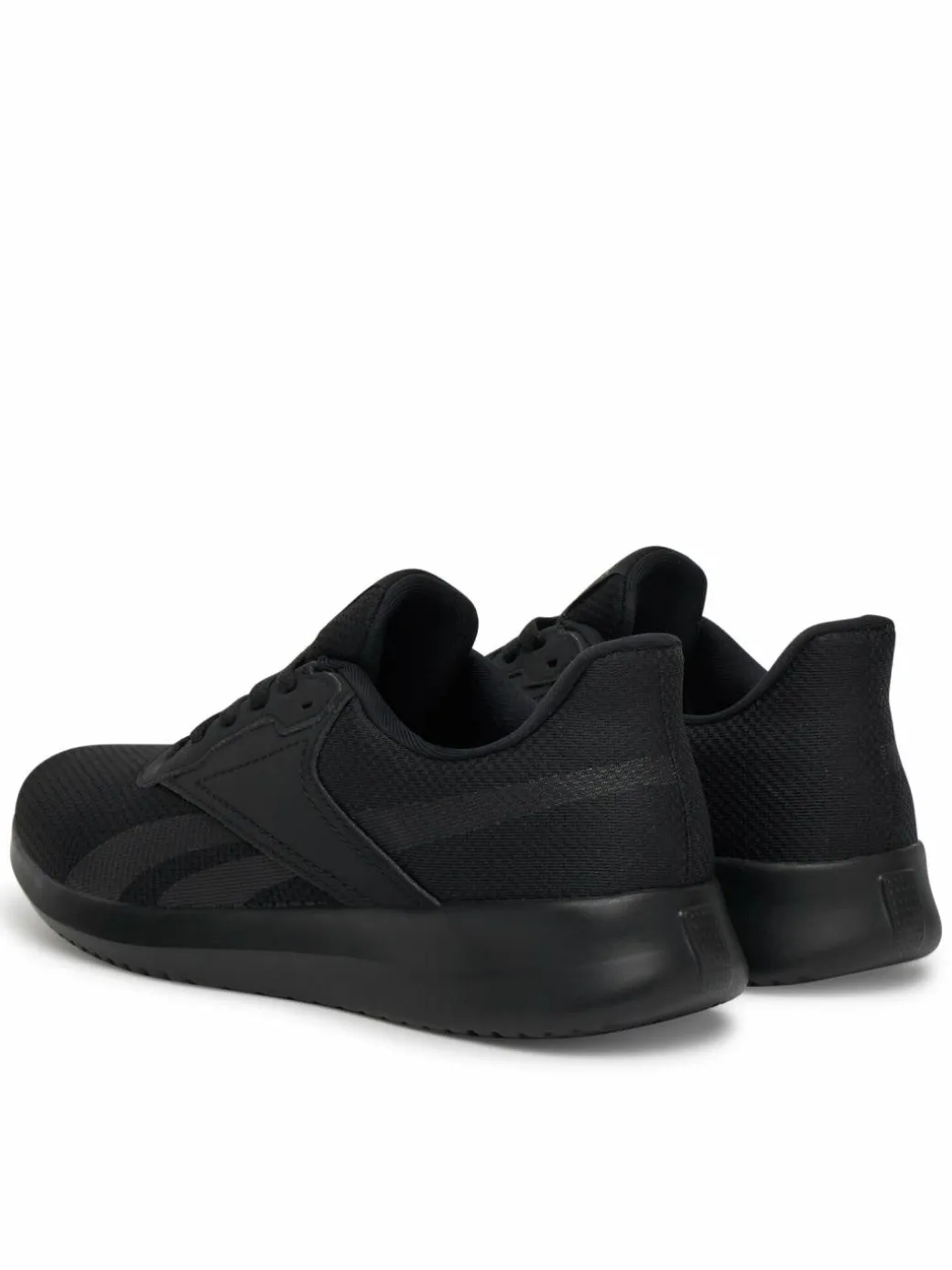 Scarpe da palestra FLUXLITE 100212289 Nero