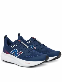 Scarpe da palestra Fresh Foam 625 G625V1_KP Azzurro chiaro