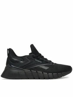 Scarpe da palestra NANO GYM 100220804 Nero